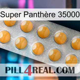 Super Panthère 35000 levitra1